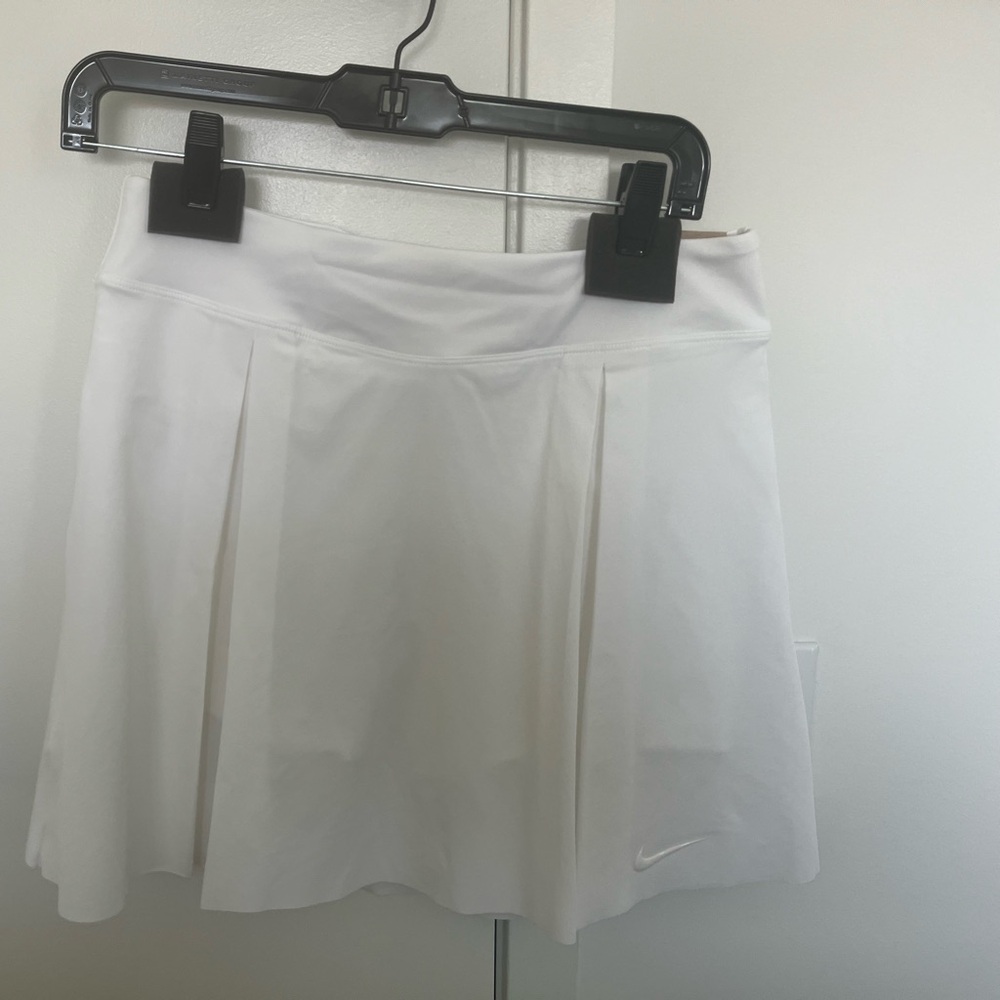 Nike Dri-Fit Skort